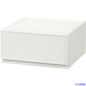 JEJAXe[W t@{[k[EJF`FXgM180 zCg 324403(5001652)×6[ʓrς][@lEƏ][O]