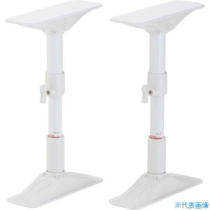 �������L���H�� �˂�����ϐk�|�[�� �~�j �ψ�200kg REQ27(5001711)