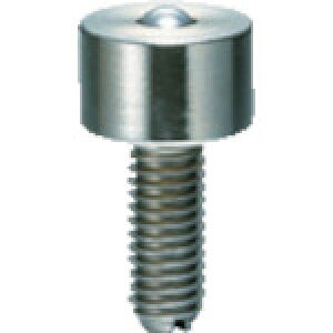 ISB p{[LX^[ CO`xA[ IS-05N X`[ IS05N(5002672)