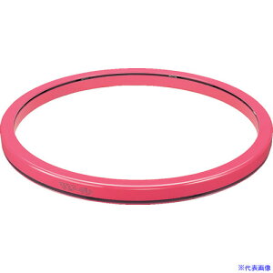 ^C[ ]}[ GRm~[^Cv sN 700kg a1000mm PTE100(5003539)[ʓrς][@l]