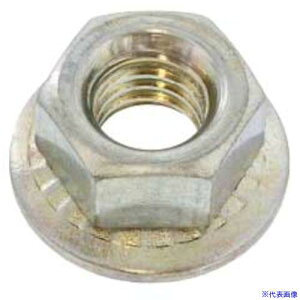 SUNCO OzCg \[(NS M10(14X22 (200{) N00002710100000003(5004347)[ʓrς][@l][fO]