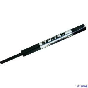 SUNCO Xv[ ܎H M-TBO M2 (1{) N0000SB00020000000(5004652)[ʓrς][@l][fO]