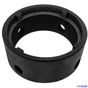 SUNCO FUNp\Pbg nh12 M60(#12 (1{) N00002220600000000(5005912)[ʓrς][@l][fO]