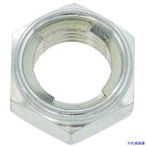 SUNCO OzCg Uibg(^(^ זP1.25 M12(B17(H7 (800{) N00002TC0120000003(5005926)[ʓrς][@l][fO]