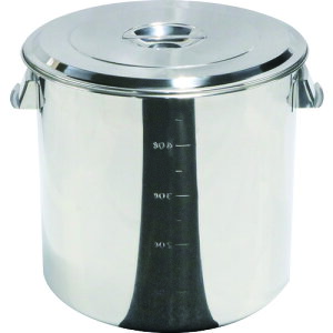 SUGICO XeXLb`|bgWt 400x400 48L t SH4640(5006571)