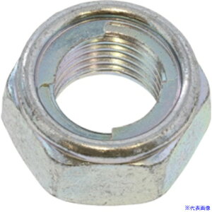 SUNCO OzCg Vibg 1 M20X1.5 (45{) N00002V40200000003(5007549)[ʓrς][@l][fO]