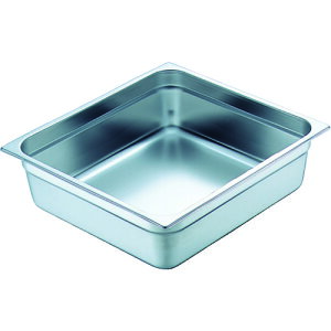 ��SUGICO 18�|8�X�[�p�[�f���b�N�X�p�� 2/3�T�C�Y 353×325×100 SH1874SW(5007879)