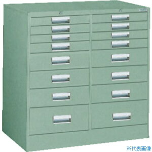 TRUSCO WVR^Lrlbg 880X500XH880 28i WVRC88(5008506)[@l][]