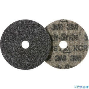 ��3M �X�R�b�`�E�u���C�g �v���V�W����SC�f�B�X�N Extra Coarse 100mm x 16mm PSCDXCS100X16H(5010208)×10