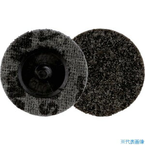 ��3M �X�R�b�`�E�u���C�g �����b�N �v���V�W����SC�f�B�X�N Extra Coarse 50mm ROLOCPSCDXCS2IN(5010215)×10