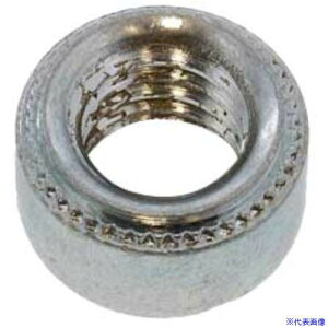 SUNCO jN NCibg M5-10 (1000{) N00006300050010001(5012280)[ʓrς][@l][fO]