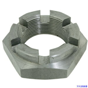 SUNCO atibg(`(2 ז M45z\1.5 (1{) N0000C360450000000(5012397)[ʓrς][@l][fO]