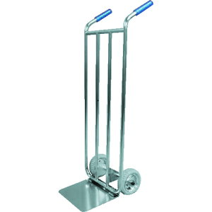 FREEBEAR Xe֎ jn[t NC100(5013682)[ʓrς][@l][]