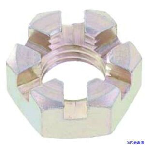 SUNCO atibg(`(1 M36 (1{) N0000C100360000000(5013854)[ʓrς][@l][fO]