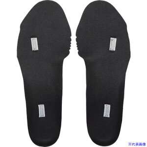 ASICS EBWu3D SOCKLINER AS LL 1273A075.001LL(5016523)