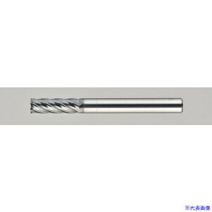 TOWA d ion Depo Type U XNGAGh~ 6n IUS630160004000(5017535)[@l][O]