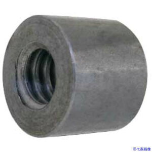 SUNCO S `ۃibg ˂ MTR36A(P6 (1{) N00041600360000000(5018741)[ʓrς][@l][fO]