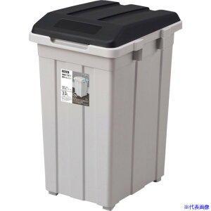 ASVEL WCgʃy[33L ubN 664670(5022858)