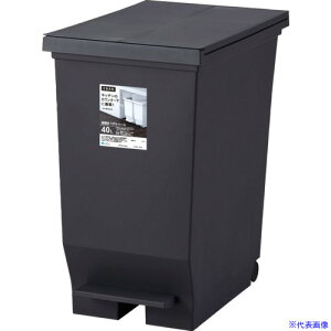 ASVEL Go Jy_y[40L ubN 630477(5022865)