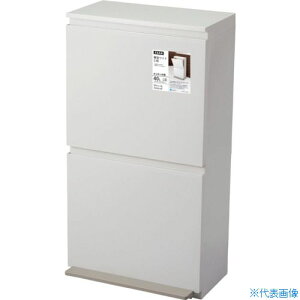 ASVEL ʃy_2iCh40L 660498(5022897)