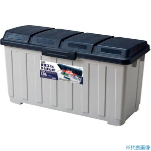 ASVEL 4ʃ_Xg{bNX120L u[ 665349(5022946)[ʓrς][@l]