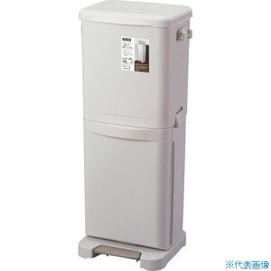 ASVEL ʃy_2i40L 660290(5022948)