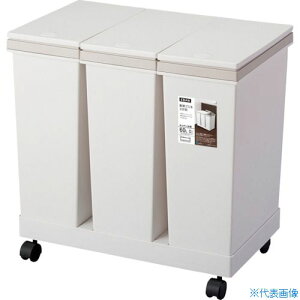 ASVEL ^3ʃS 671104(5022961)