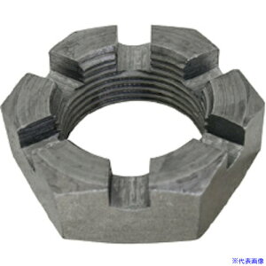 SUNCO atibg(`(1 ז M12z\1.5 (200{) N0000C150120000000(5023319)[ʓrς][@l][fO]