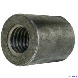 SUNCO S 20`ۃibg E˂ MTR32B(P6 (1{) N00041510320000000(5023520)[ʓrς][@l][fO]