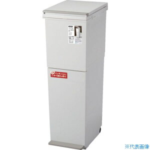 ASVEL ʃy_2iX38L 660597(5024440)