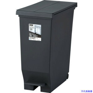 ASVEL Go Jy_y[30L ubN 630309(5024452)