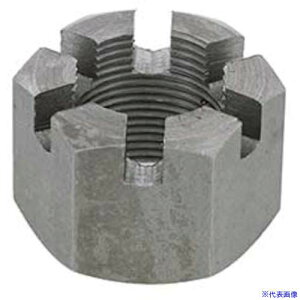 SUNCO atibg(`(1 ז M24z\1.5 (32{) N0000C050240000000(5024952)[ʓrς][@l][fO]