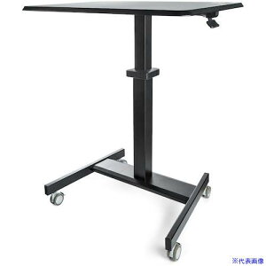 X^[ebN ~fXN/LX^[t/^b`߃o[/ω׏d30kg STSCART2(5026345)[@lEƏ][O]