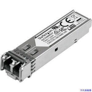 StarTech SFPW[/zbgXbvΉgV[o/550 m GLCSXMMDST(5026352)