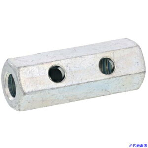 ��SUNCO �O���z���C�g �����t���ٌa���i�b�g B��17 3/8-1/2X50 (50�{��) N0000H428030405003(5026635)[�����ʓr�����ς�][�@�l����][�f�O���]
