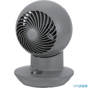 IRIS 296644 T[L[^[AC mini O[ PCFSM122H(5031803)