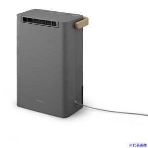 IRIS 296764 ߗފ@ 2L CgO[ fVJg IJDP20H(5031810)[@l][O]