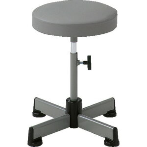 TRUSCO Ɨp`FA 315XH410[530 LX^[ O[ L60(5035988)