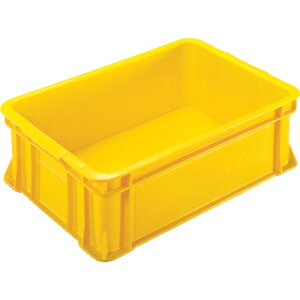 qV S^ReiL452×303×147mm  S23B(Y)(5036577)