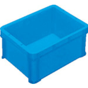 ���q�V S�^�R���e�i W365×D270×H166 �� �� S12C(B)(5038031)