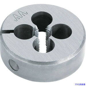 ��ISF �˂��؂�ۃ_�C�X ���[�g���˂��E�ז� 50�a M14X1.0 ISRD50M14X1.0(5039932)[�����ʓr�����ς�][�@�l����][�f�O���]