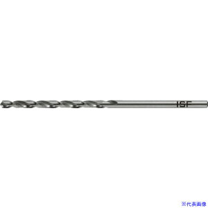 ��ISF �X�g���[�g�h���� 0.4mm ISSD0.4(5040345)×10