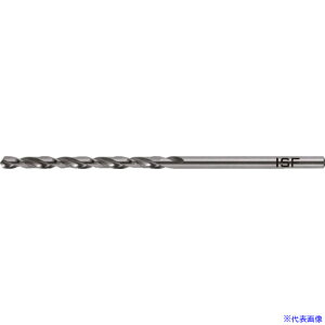 ��ISF �X�g���[�g�h���� 1.9mm ISSD1.9(5040531)×10[�����ʓr�����ς�][�@�l����][�f�O���]