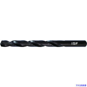 ��ISF �X�g���[�g�h���� 10.4mm ISSD10.4(5040582)×5[�����ʓr�����ς�][�@�l����][�f�O���]