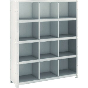 TRUSCO X`[敪I KC^ R{~߂Ȃ 889X264XH1052 34i KC3042(5041392)[@l][]