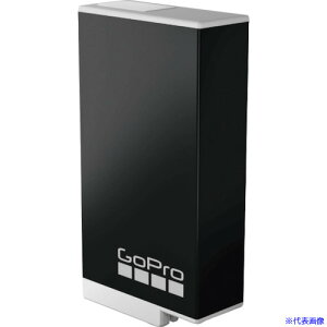 GoPro MAXGf[obe[ ACBAT011(5041411)