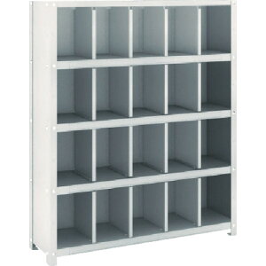 TRUSCO X`[敪I KC^ R{~߂Ȃ 889X264XH1052 54i KC5042(5041473)[@l][]