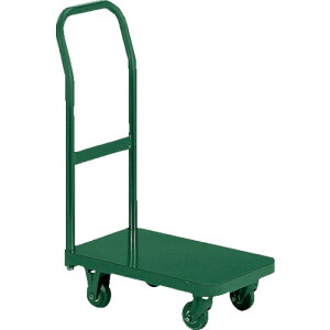 TRUSCO ^|S^ 454X300 75ԗ OH4530(5042402)[@l][]