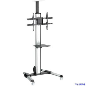 StarTech ړerX^h/LX^[t/32C`75C`tfBXvCΉ/@\ STNDMTV70(5044613)[@l][O]