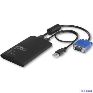 X^[ebN KVMR\[/gїpA_v^[/VGA/rfILv`[@\ NOTECONS02(5044617)[@lEƏ][O]